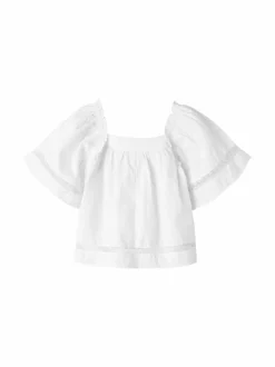 NmfFatidias-röyhelöpaita