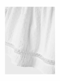 NmfFatidias-röyhelöpaita