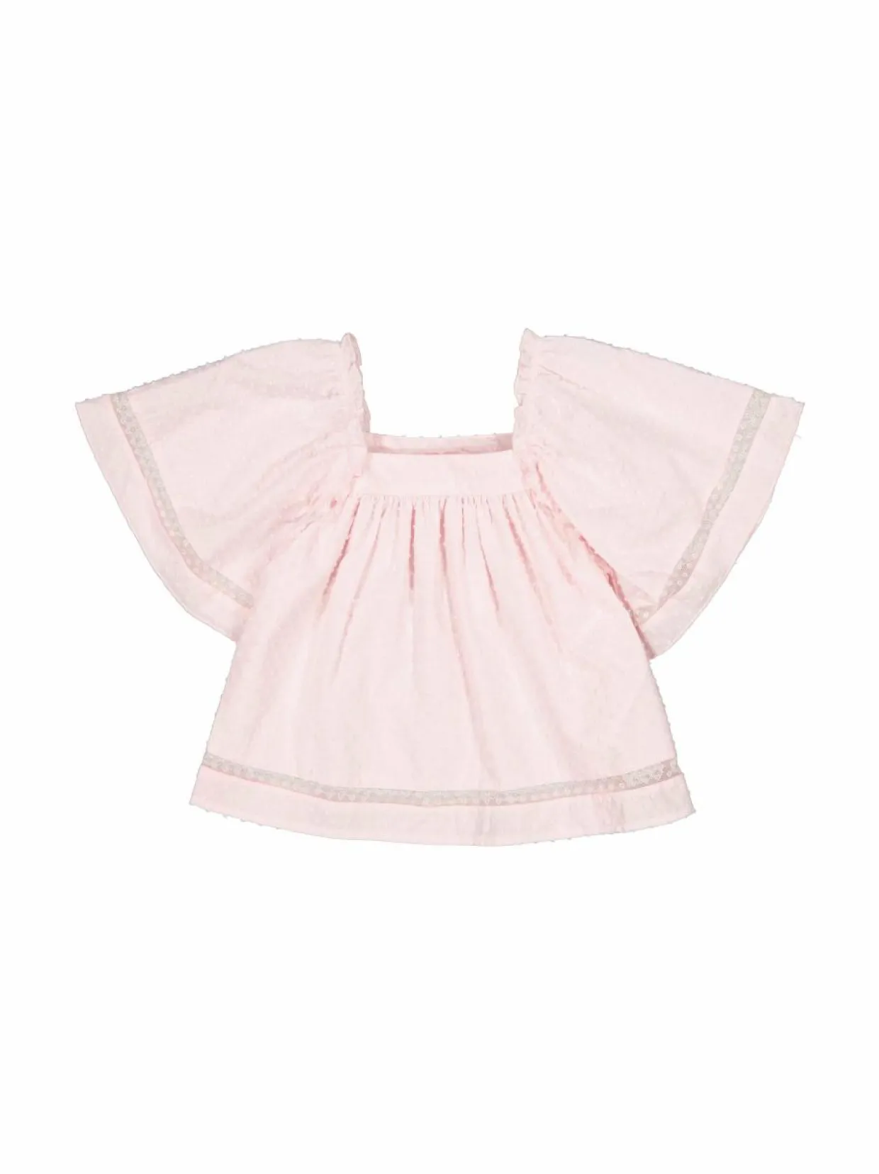 NmfFatidias-röyhelöpaita