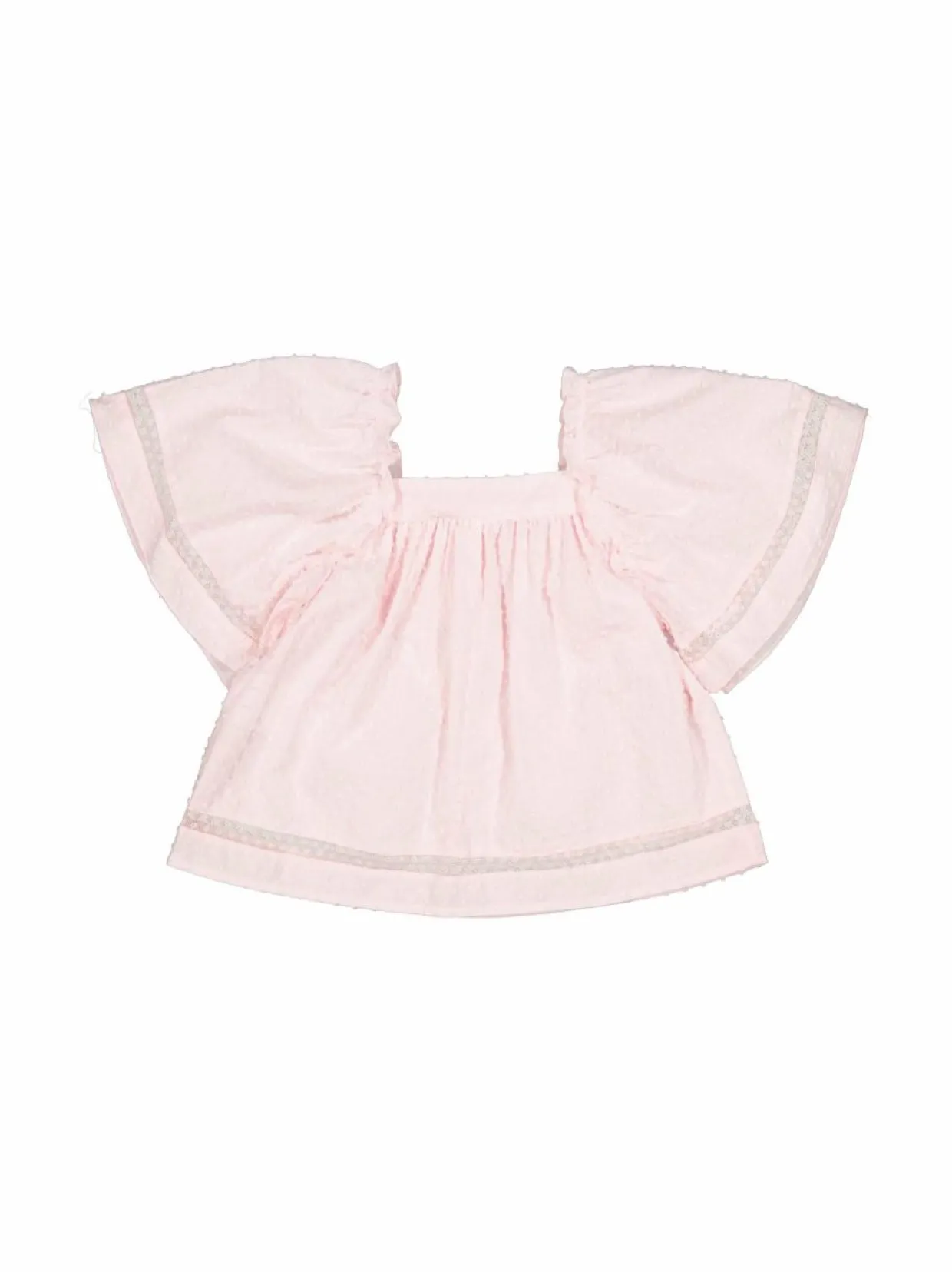 NmfFatidias-röyhelöpaita