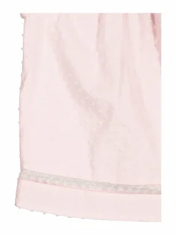 NmfFatidias-röyhelöpaita