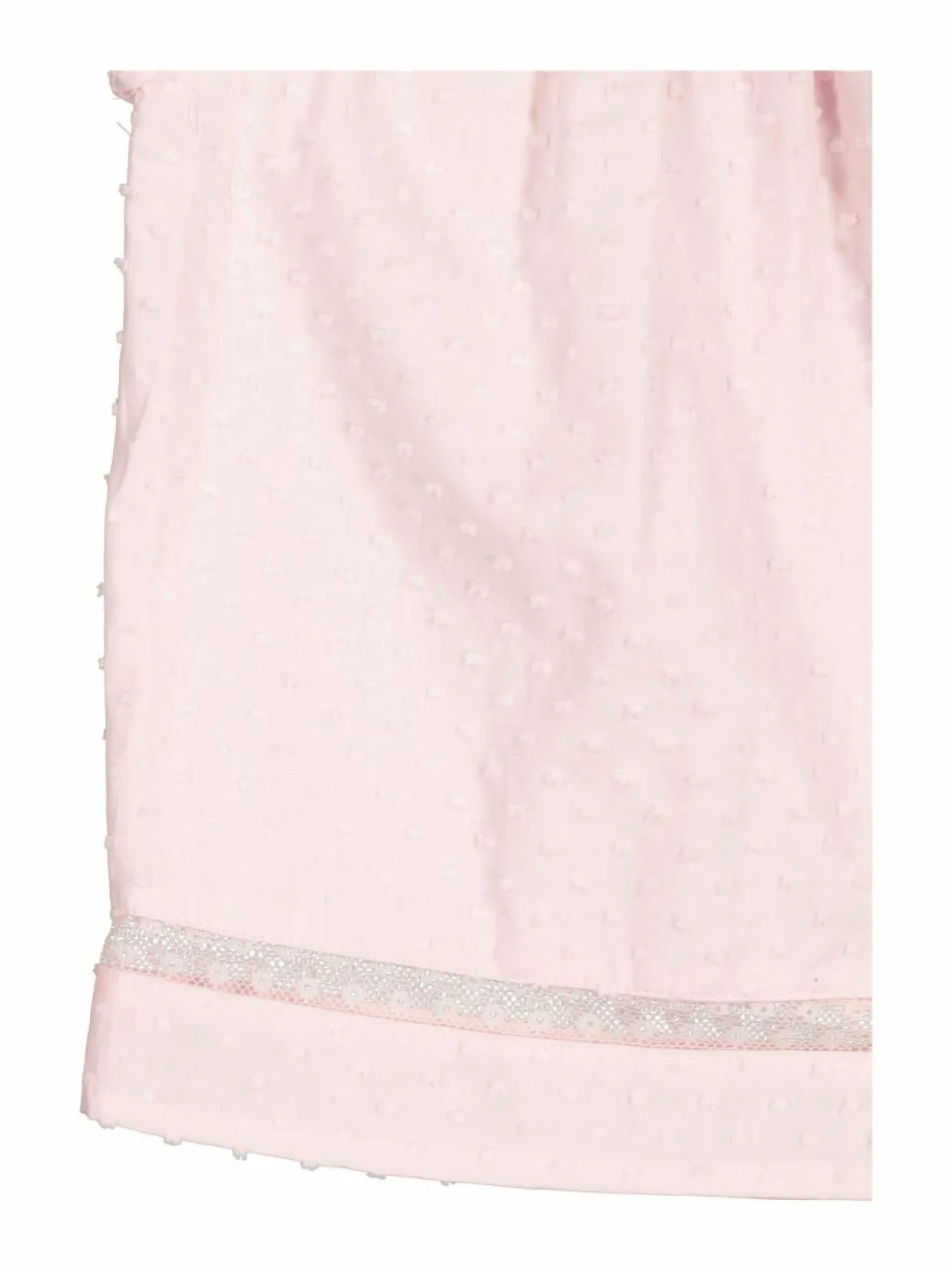 NmfFatidias-röyhelöpaita