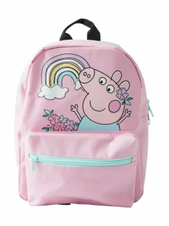 Nmffidaja Peppa -reppu