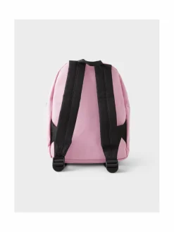 Nmffidaja Peppa -reppu