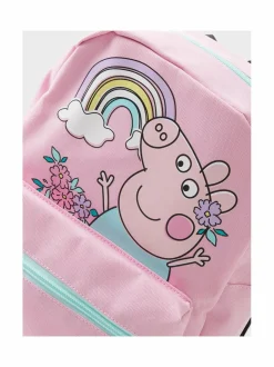 Nmffidaja Peppa -reppu