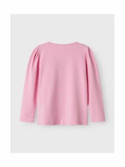 NmfFiffi Peppa -trikoopaita