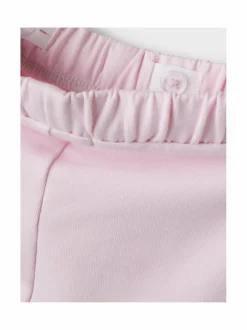 NmfFikku Bootcut -housut