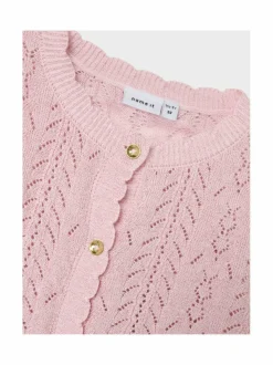 NmfFilicia-neuletakki