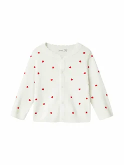 NmfFisilly-neuletakki