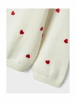 NmfFisilly-neuletakki