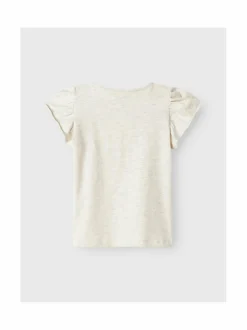 NmfFolly Glitter t-paita