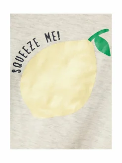 NmfFolly Glitter t-paita