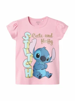 Nmffolly Stitch -paita