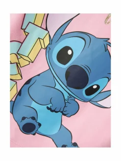 Nmffolly Stitch -paita