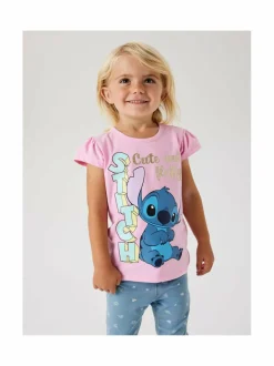 Nmffolly Stitch -paita