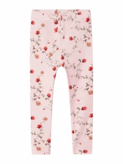 NmfHerosa-leggingsit