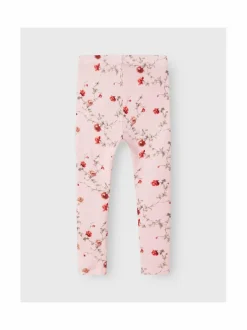 NmfHerosa-leggingsit