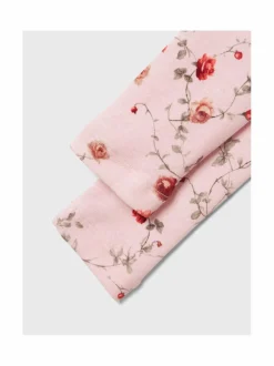 NmfHerosa-leggingsit