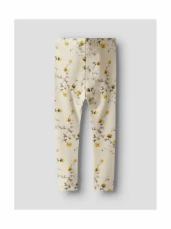 NmfHerosa-leggingsit