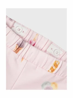 NmfJillian-collegeshortsit