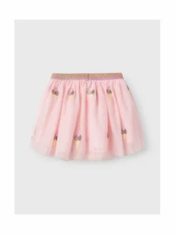 NmfJisene Tulle -hame