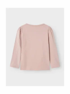 NmfJoana Paw -trikoopaita