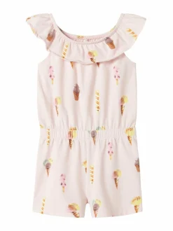 NmFjobeth-shortsihaalari