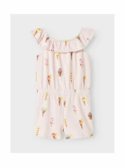 NmFjobeth-shortsihaalari