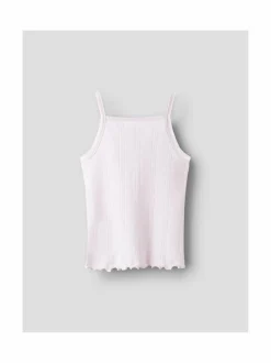 NmfJsilke Slim -toppi