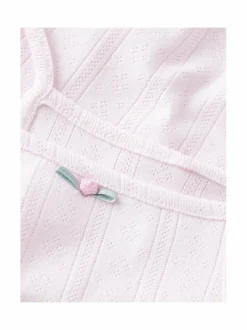 NmfJsilke Slim -toppi