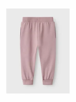 NmfJura Paw -collegehousut