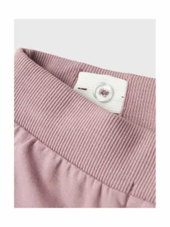 NmfJura Paw -collegehousut