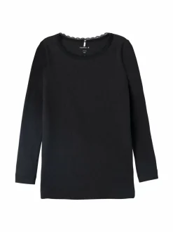 NmfKab-ribbineulepaita