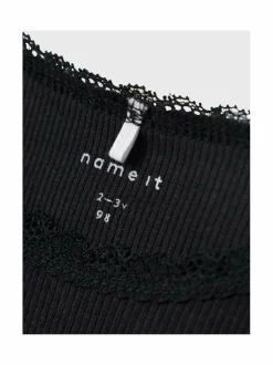 NmfKab-ribbineulepaita