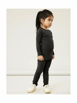 NmfKab-ribbineulepaita