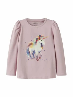 NmfKrulle-collegepaita