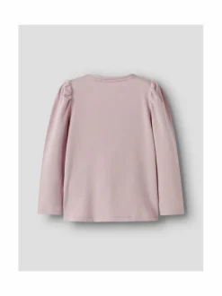 NmfKrulle-collegepaita