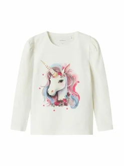 NmfKrulle-collegepaita