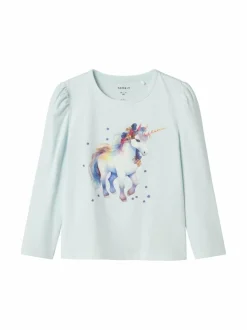 NmfKrulle-collegepaita