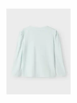 NmfKrulle-collegepaita