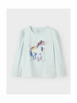 NmfKrulle-collegepaita