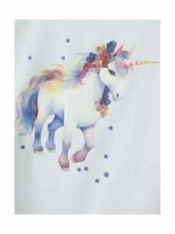 NmfKrulle-collegepaita