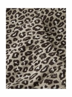 NmfLeona Flared -leggingsit