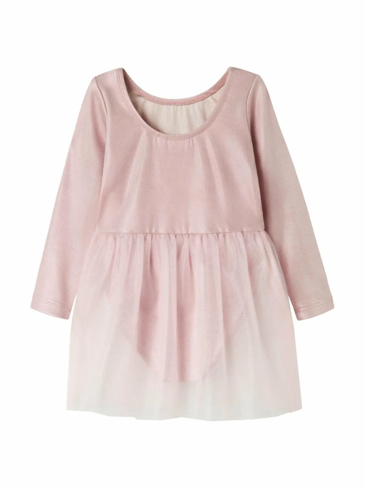 NmfLeonora-tyllimekko