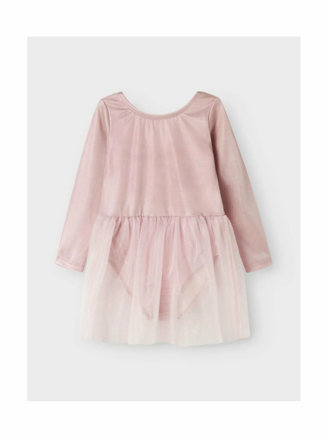 NmfLeonora-tyllimekko