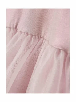 NmfLeonora-tyllimekko