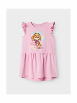 NmfMada PawPatrol -mekko