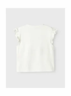 NmfMara Paw -trikootoppi