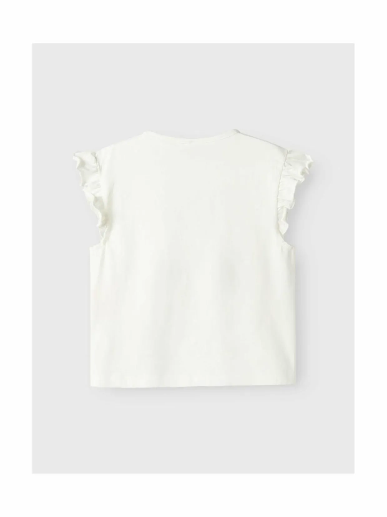 NmfMara Paw -trikootoppi