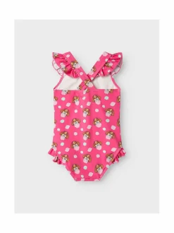 NmfMaria PawPatrol -uimapuku